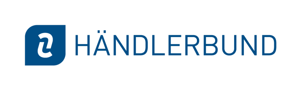 Logo Händlerbund