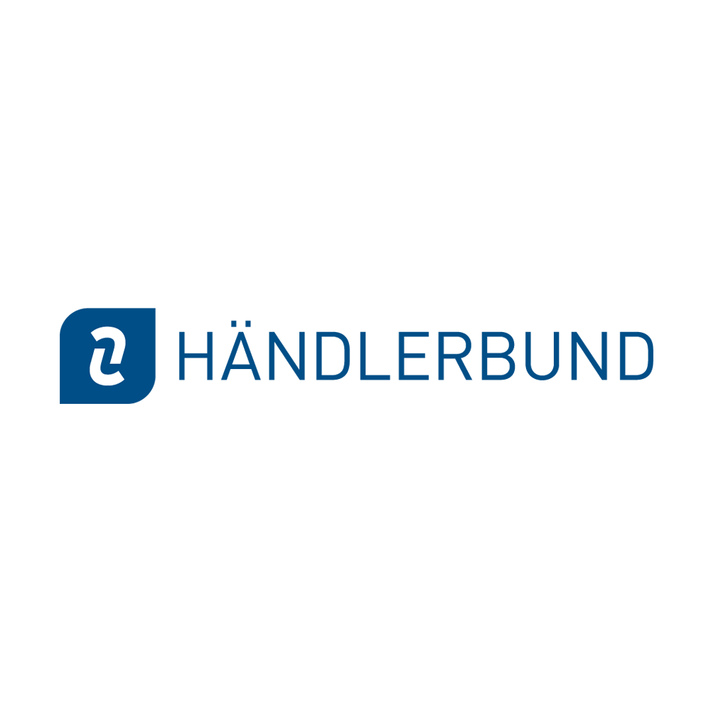 Händlerbund