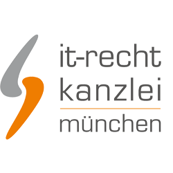 IT-Recht Kanzlei